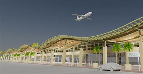 panglao to puerto princesa|£58 Cheap Flights from Bohol.